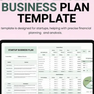 Receipt Templates